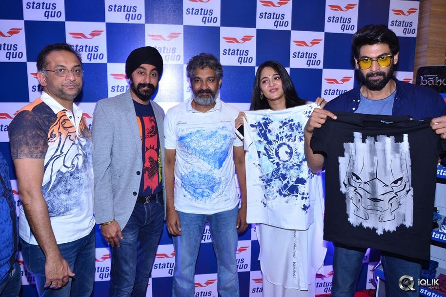 The-World-Of-Baahubali-Launch